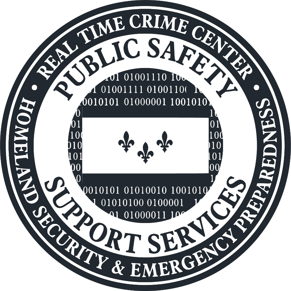 Logo RTCC