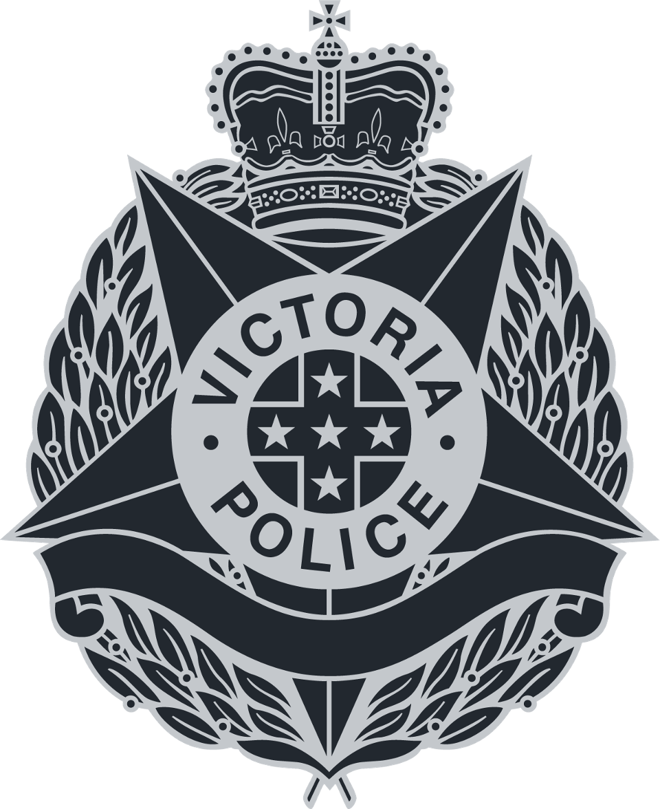 フッツクレイ警察