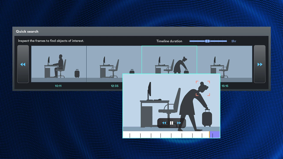 Security Center 5.12.2