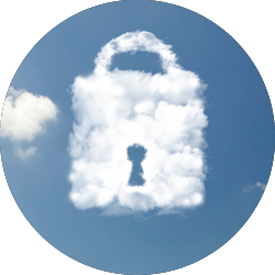 Wolkenschloss
