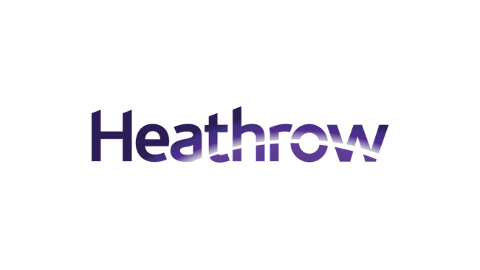 Aeroporto de Heathrow
