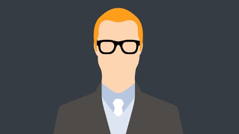 IT-Manager
