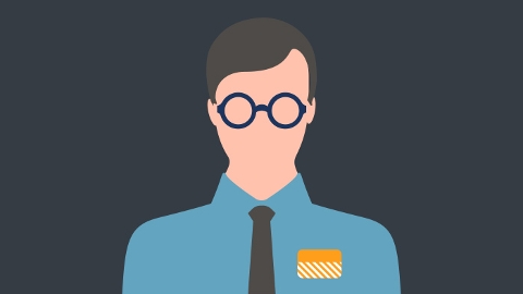 Sicherheitsmanager